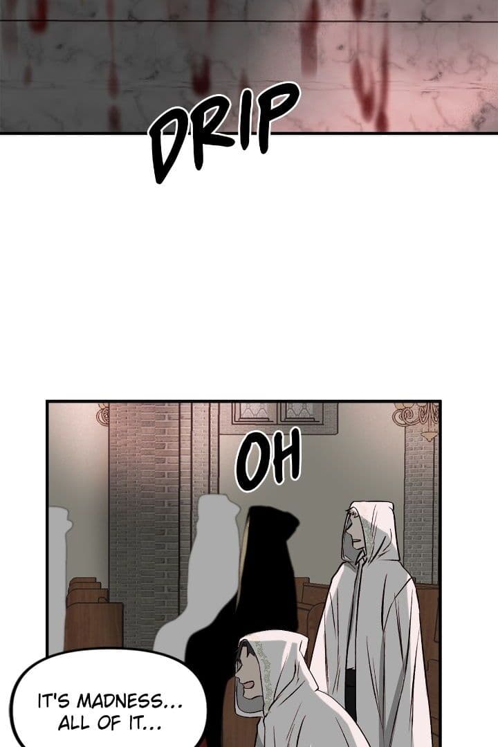 Page https://readmanhwaverse.com/images/beyond-walpurgis/chapter-10/44.jpg