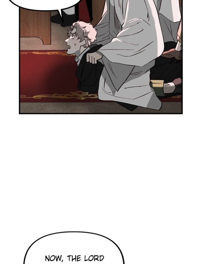 Page https://readmanhwaverse.com/images/beyond-walpurgis/chapter-10/45.jpg