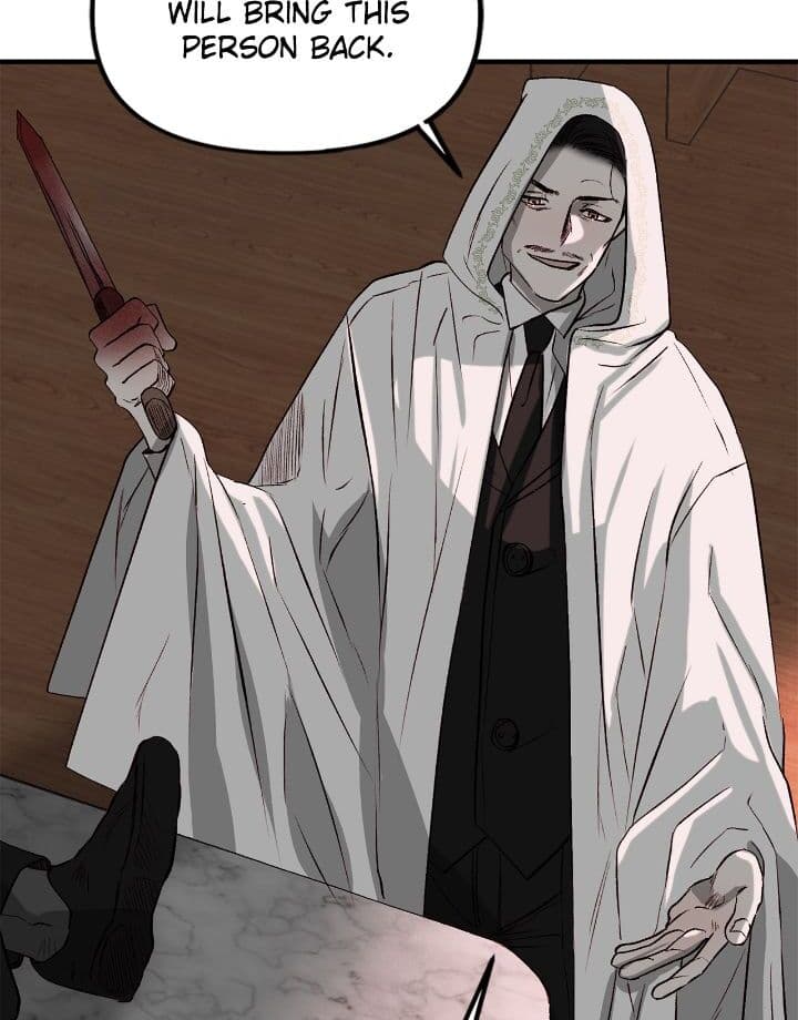 Page https://readmanhwaverse.com/images/beyond-walpurgis/chapter-10/46.jpg