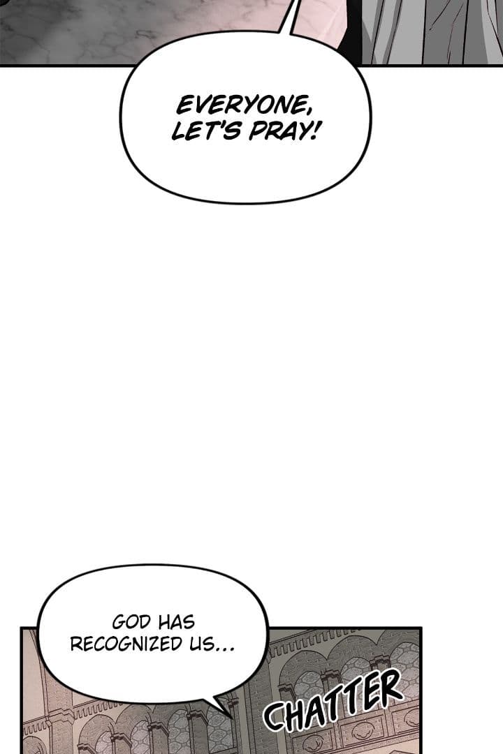 Page https://readmanhwaverse.com/images/beyond-walpurgis/chapter-10/47.jpg