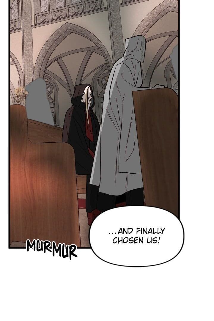 Page https://readmanhwaverse.com/images/beyond-walpurgis/chapter-10/48.jpg
