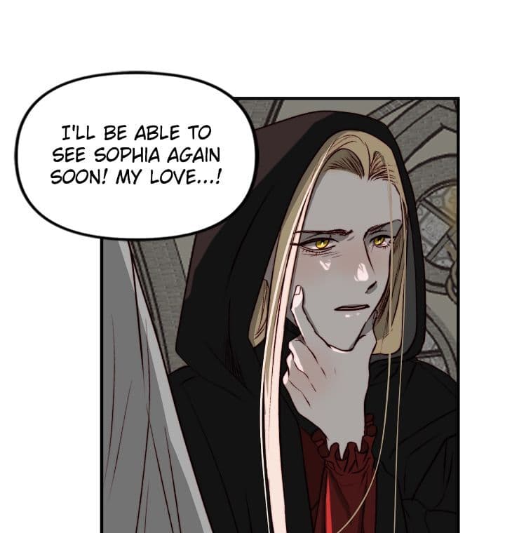 Page https://readmanhwaverse.com/images/beyond-walpurgis/chapter-10/49.jpg