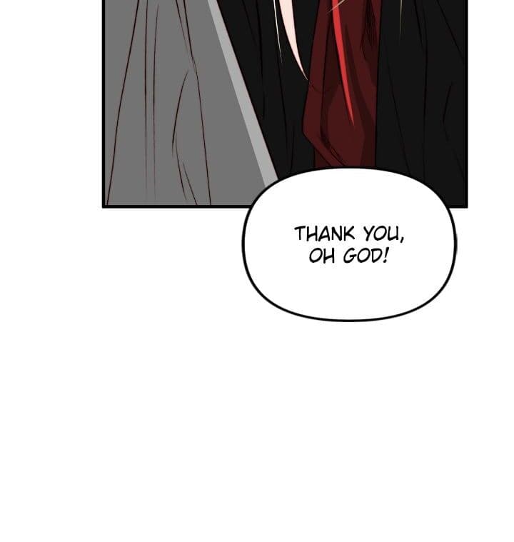 Page https://readmanhwaverse.com/images/beyond-walpurgis/chapter-10/50.jpg