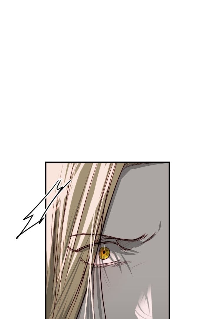Page https://readmanhwaverse.com/images/beyond-walpurgis/chapter-10/51.jpg