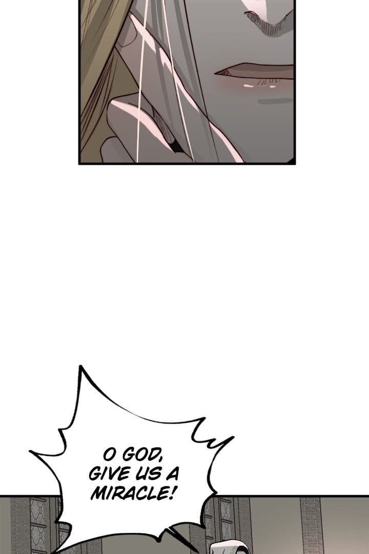 Page https://readmanhwaverse.com/images/beyond-walpurgis/chapter-10/52.jpg