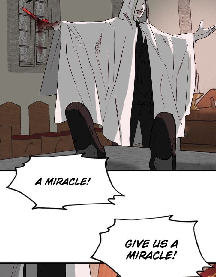 Page https://readmanhwaverse.com/images/beyond-walpurgis/chapter-10/53.jpg