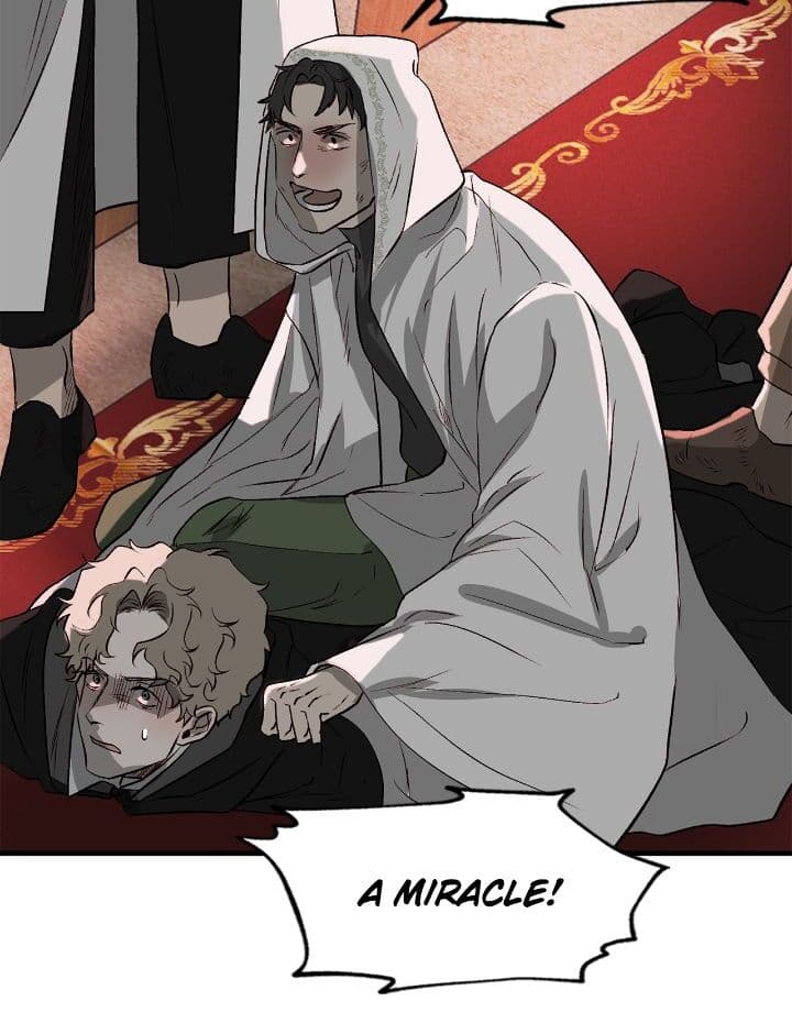 Page https://readmanhwaverse.com/images/beyond-walpurgis/chapter-10/54.jpg