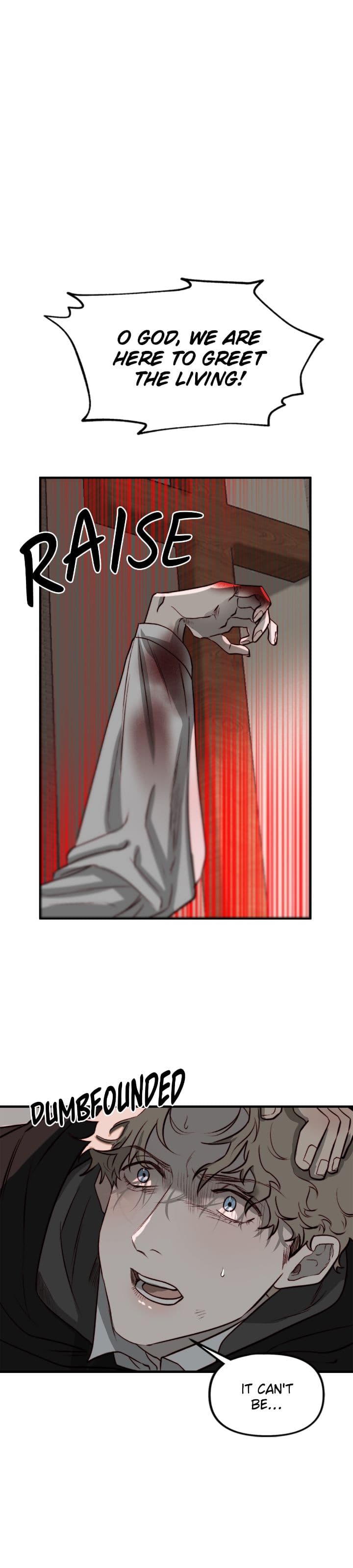 Page https://readmanhwaverse.com/images/beyond-walpurgis/chapter-10/55.jpg