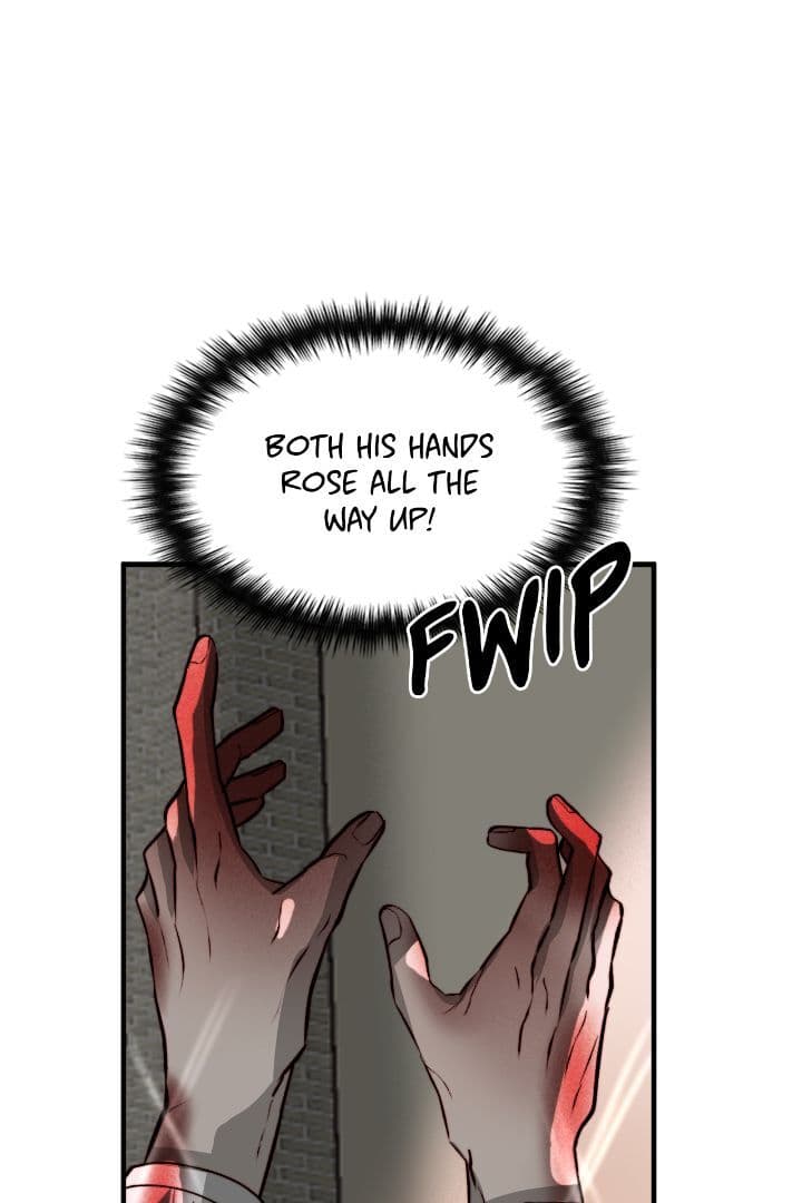 Page https://readmanhwaverse.com/images/beyond-walpurgis/chapter-10/56.jpg