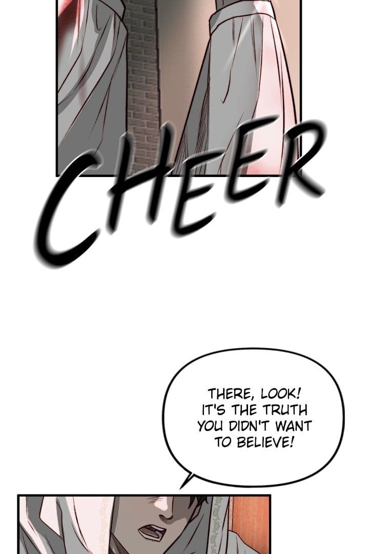Page https://readmanhwaverse.com/images/beyond-walpurgis/chapter-10/57.jpg