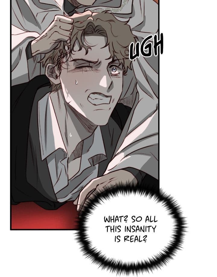 Page https://readmanhwaverse.com/images/beyond-walpurgis/chapter-10/58.jpg