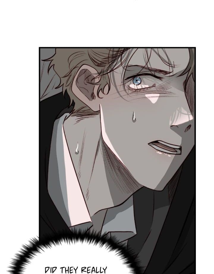 Page https://readmanhwaverse.com/images/beyond-walpurgis/chapter-10/59.jpg