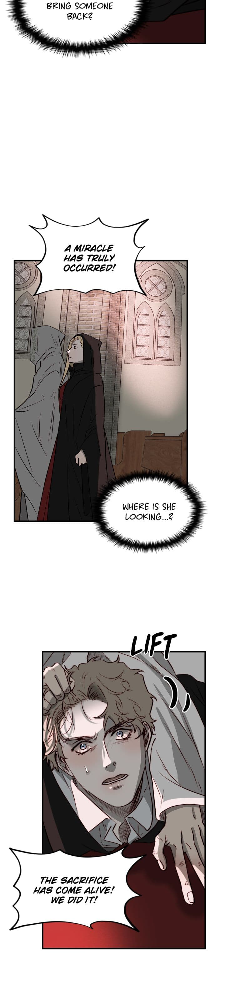 Page https://readmanhwaverse.com/images/beyond-walpurgis/chapter-10/60.jpg