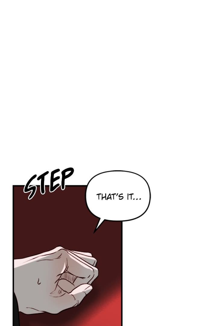 Page https://readmanhwaverse.com/images/beyond-walpurgis/chapter-10/61.jpg