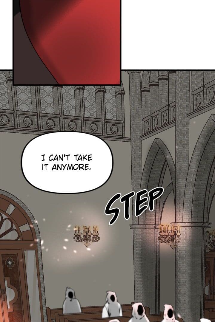 Page https://readmanhwaverse.com/images/beyond-walpurgis/chapter-10/62.jpg