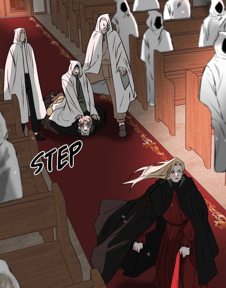 Page https://readmanhwaverse.com/images/beyond-walpurgis/chapter-10/63.jpg