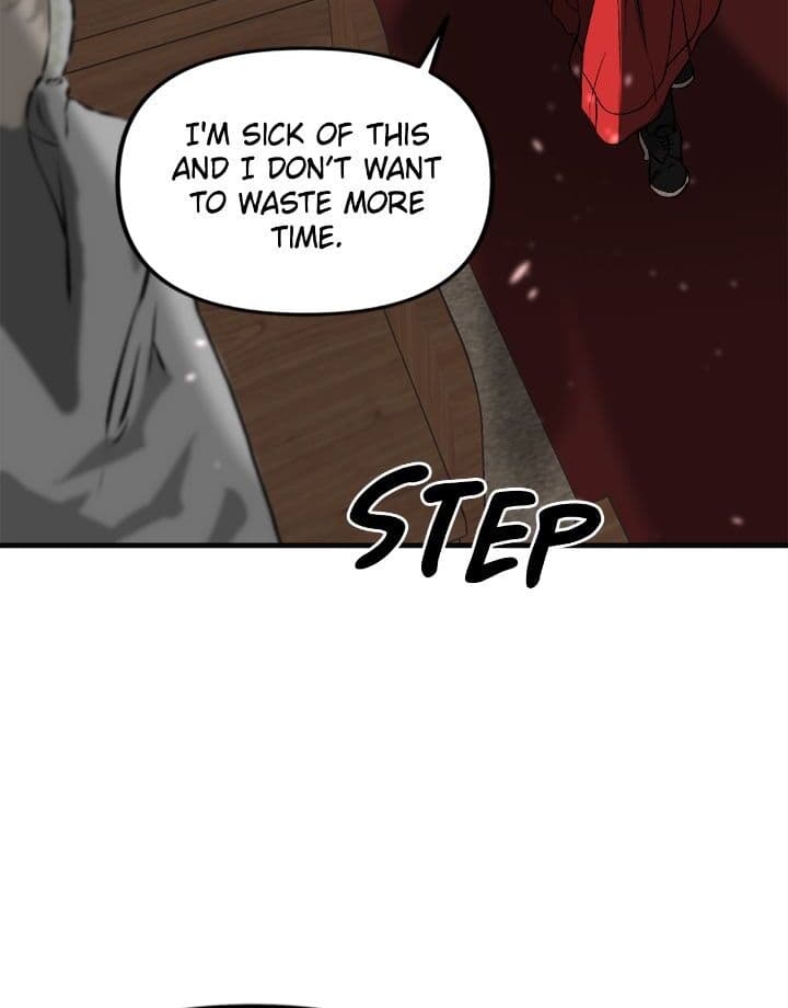 Page https://readmanhwaverse.com/images/beyond-walpurgis/chapter-10/64.jpg