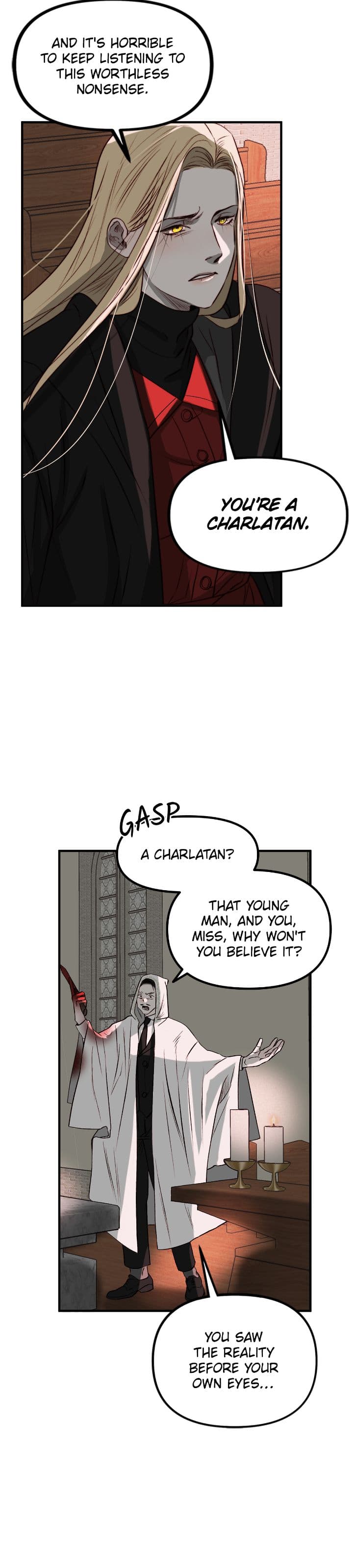 Page https://readmanhwaverse.com/images/beyond-walpurgis/chapter-10/65.jpg