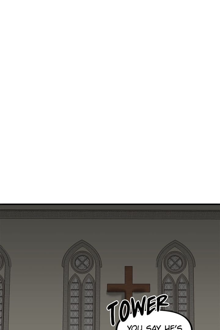 Page https://readmanhwaverse.com/images/beyond-walpurgis/chapter-10/66.jpg