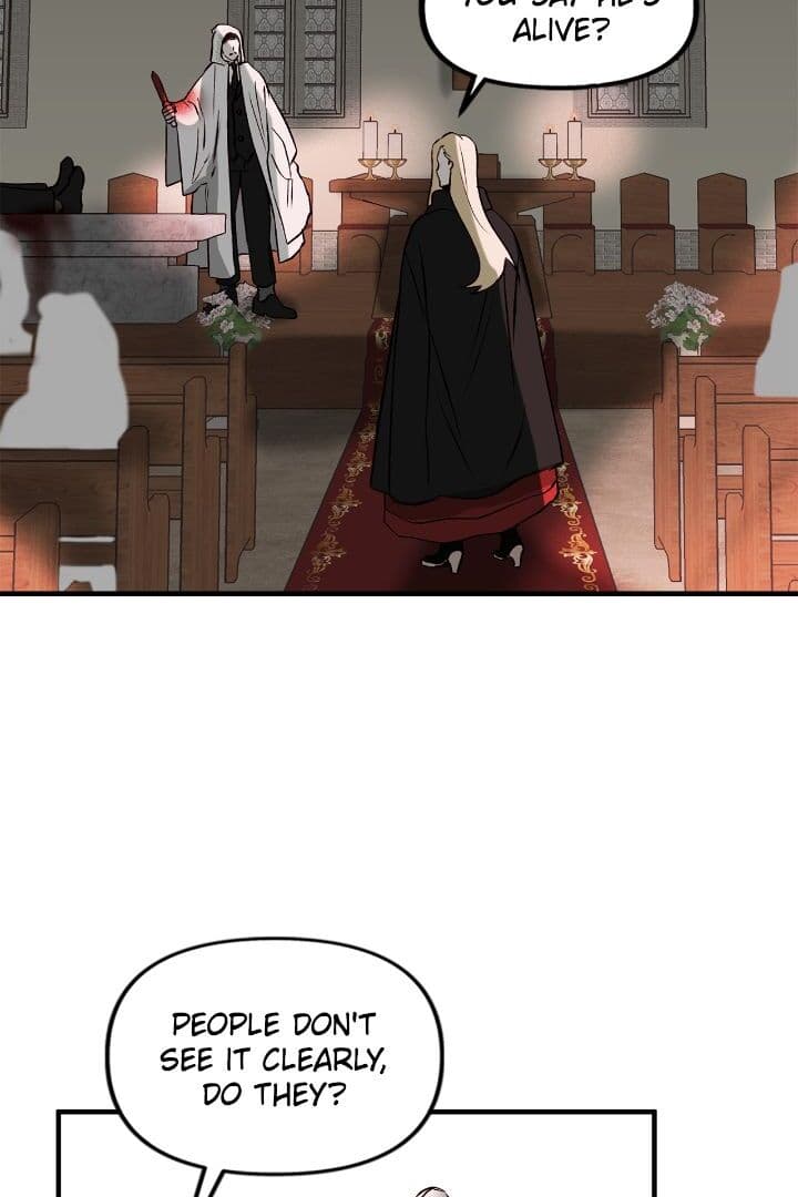 Page https://readmanhwaverse.com/images/beyond-walpurgis/chapter-10/67.jpg