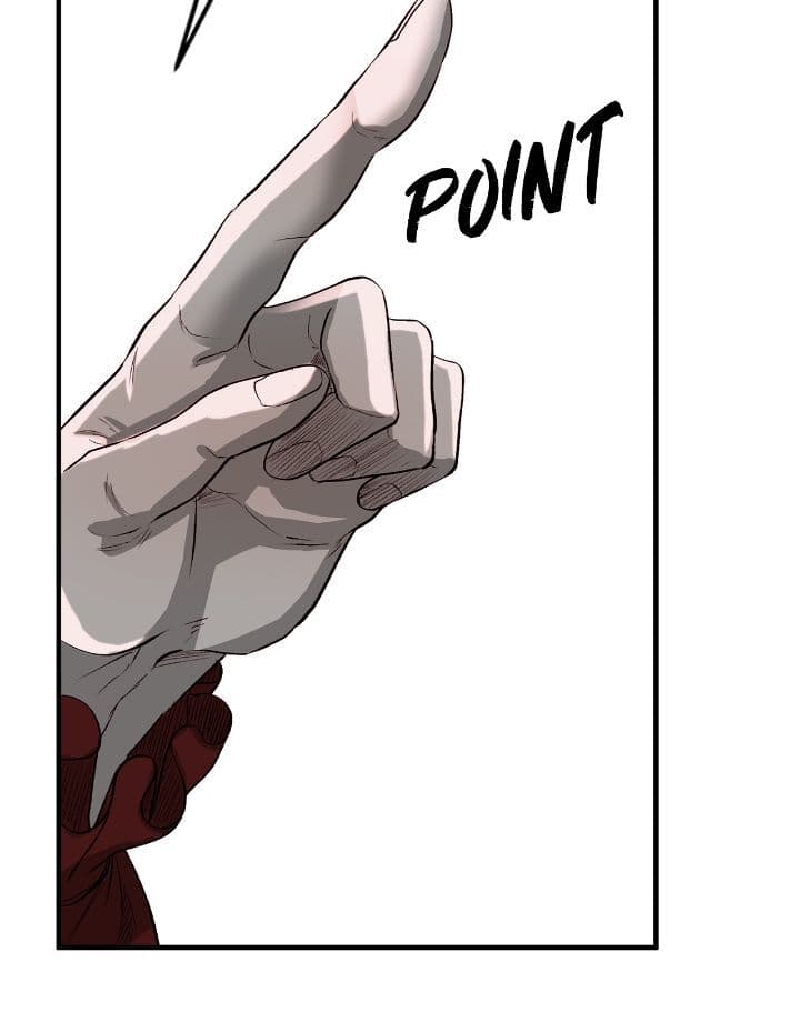 Page https://readmanhwaverse.com/images/beyond-walpurgis/chapter-10/68.jpg