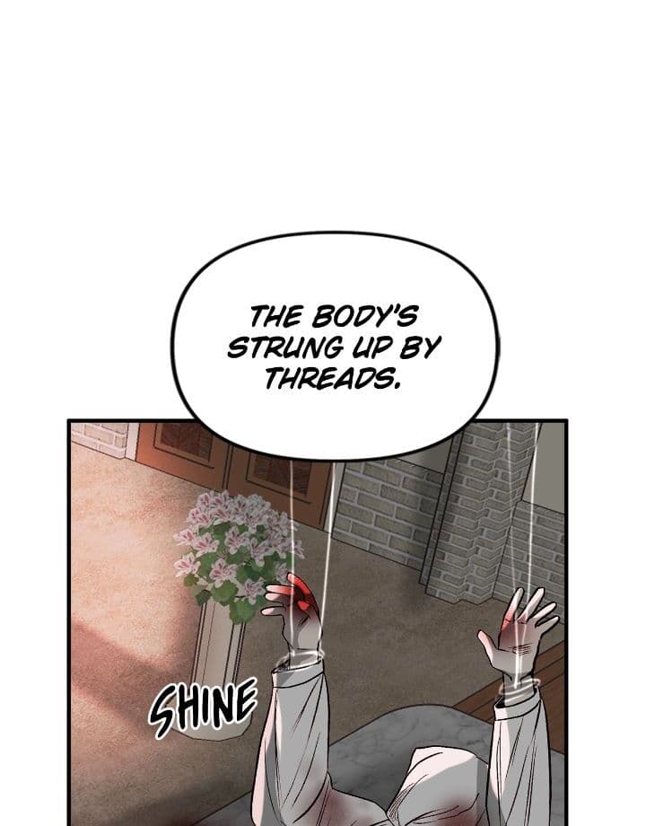 Page https://readmanhwaverse.com/images/beyond-walpurgis/chapter-10/69.jpg