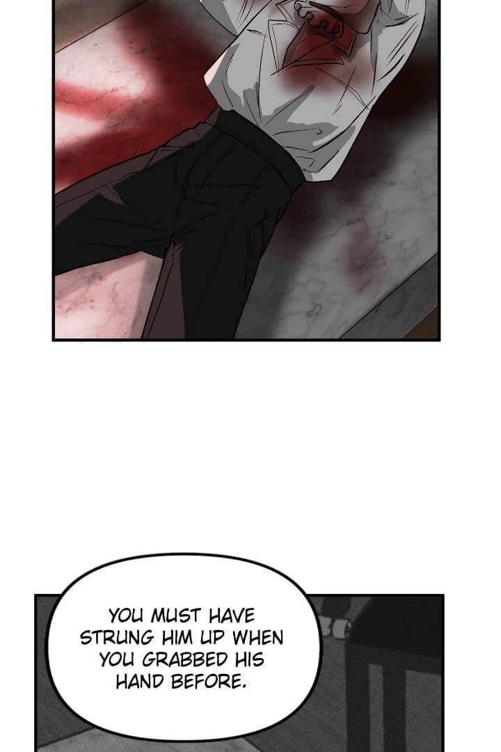 Page https://readmanhwaverse.com/images/beyond-walpurgis/chapter-10/70.jpg
