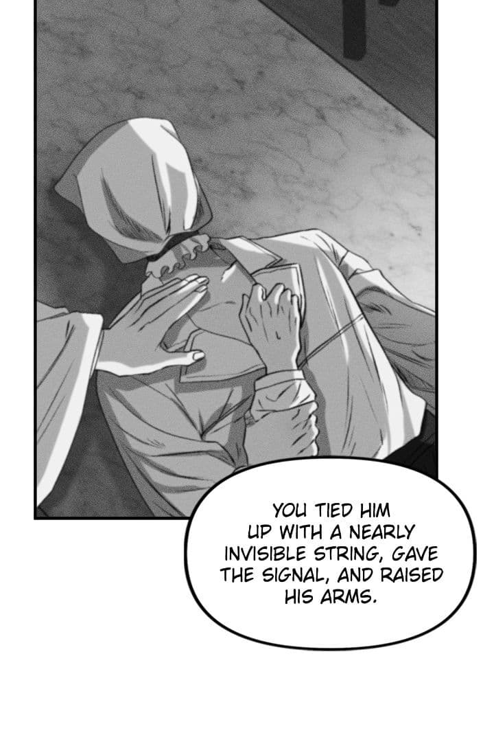 Page https://readmanhwaverse.com/images/beyond-walpurgis/chapter-10/71.jpg