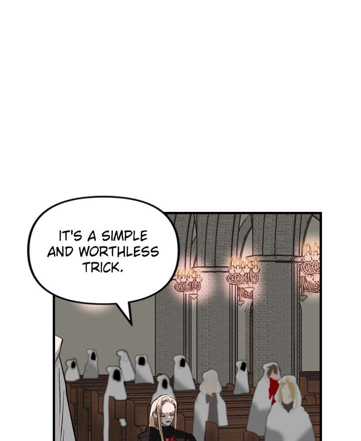 Page https://readmanhwaverse.com/images/beyond-walpurgis/chapter-10/72.jpg