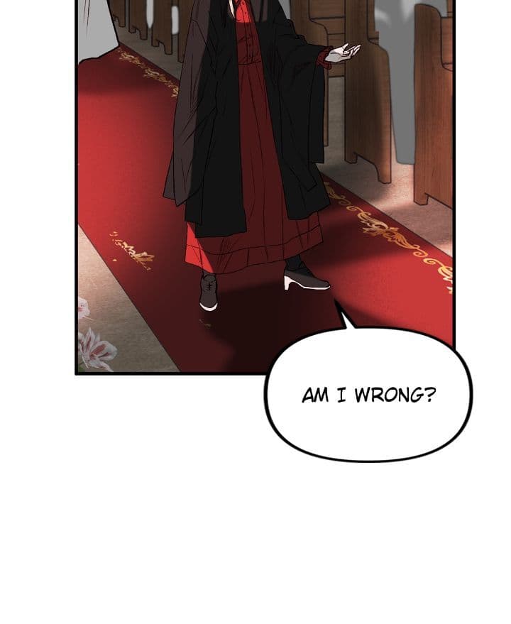 Page https://readmanhwaverse.com/images/beyond-walpurgis/chapter-10/73.jpg
