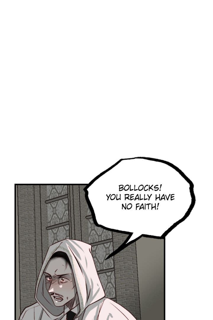 Page https://readmanhwaverse.com/images/beyond-walpurgis/chapter-10/74.jpg
