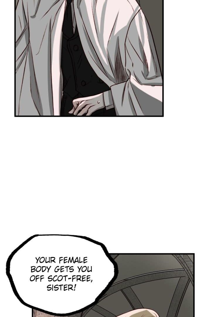 Page https://readmanhwaverse.com/images/beyond-walpurgis/chapter-10/75.jpg