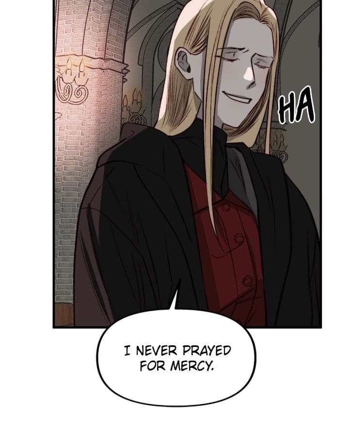 Page https://readmanhwaverse.com/images/beyond-walpurgis/chapter-10/76.jpg