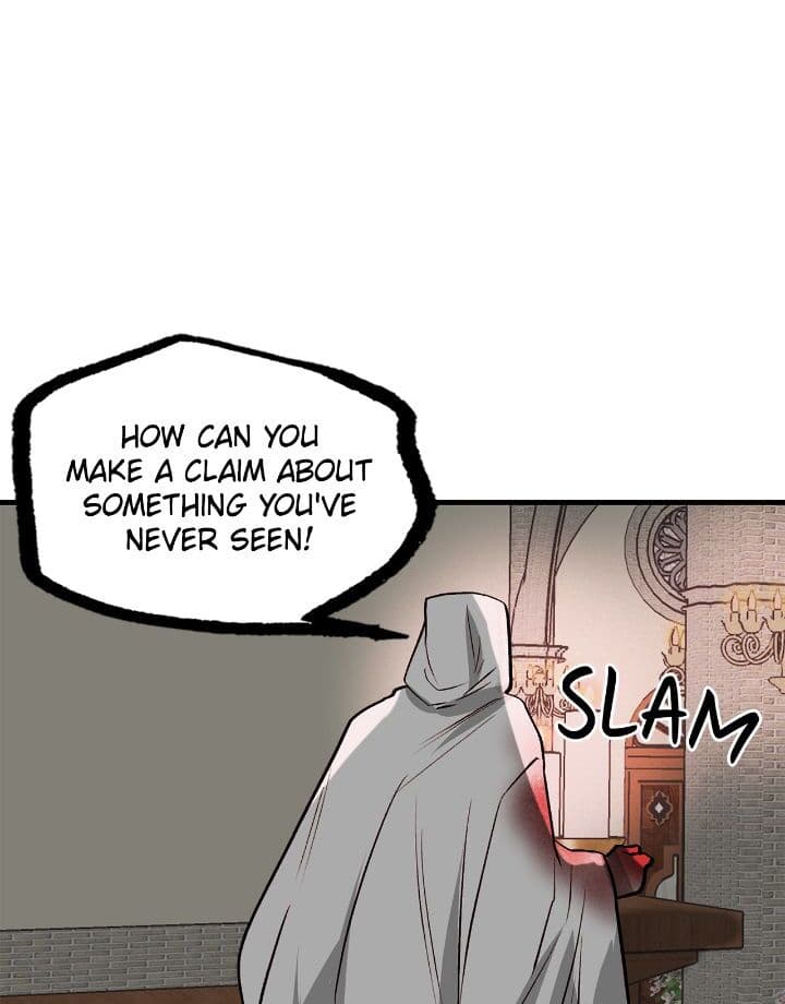 Page https://readmanhwaverse.com/images/beyond-walpurgis/chapter-10/77.jpg