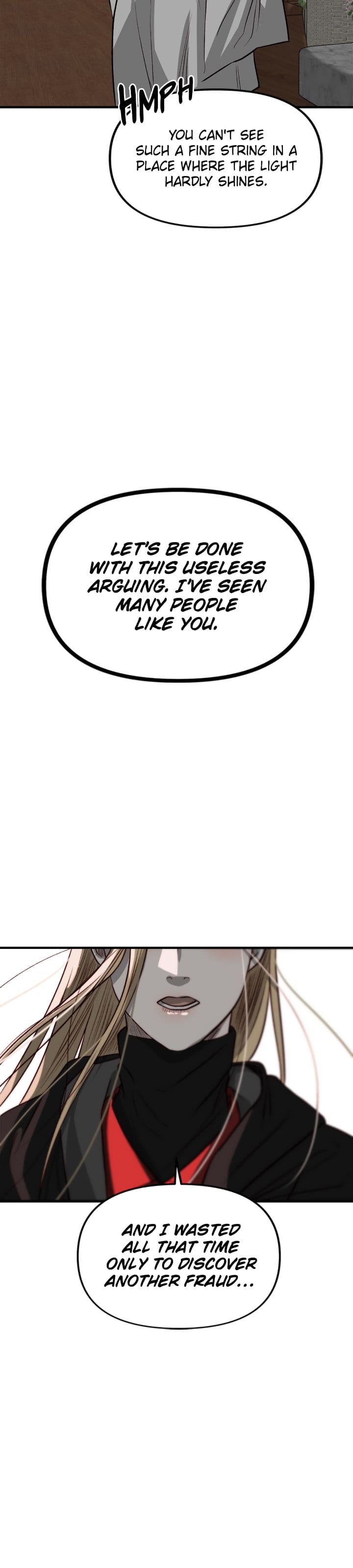 Page https://readmanhwaverse.com/images/beyond-walpurgis/chapter-10/78.jpg