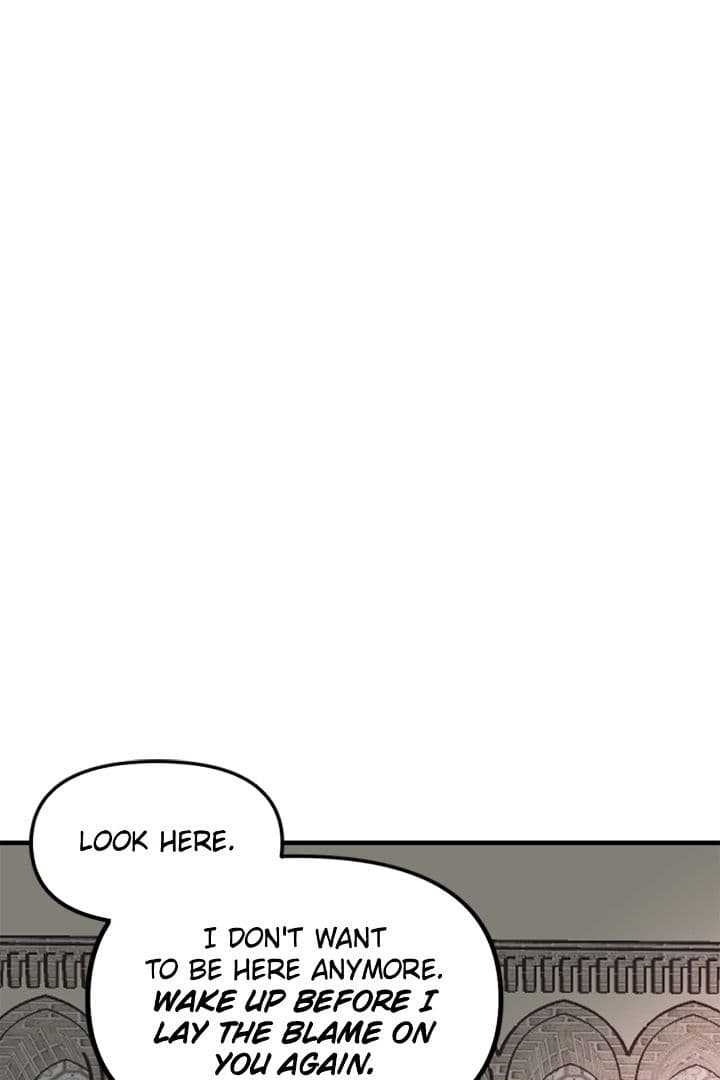 Page https://readmanhwaverse.com/images/beyond-walpurgis/chapter-10/79.jpg