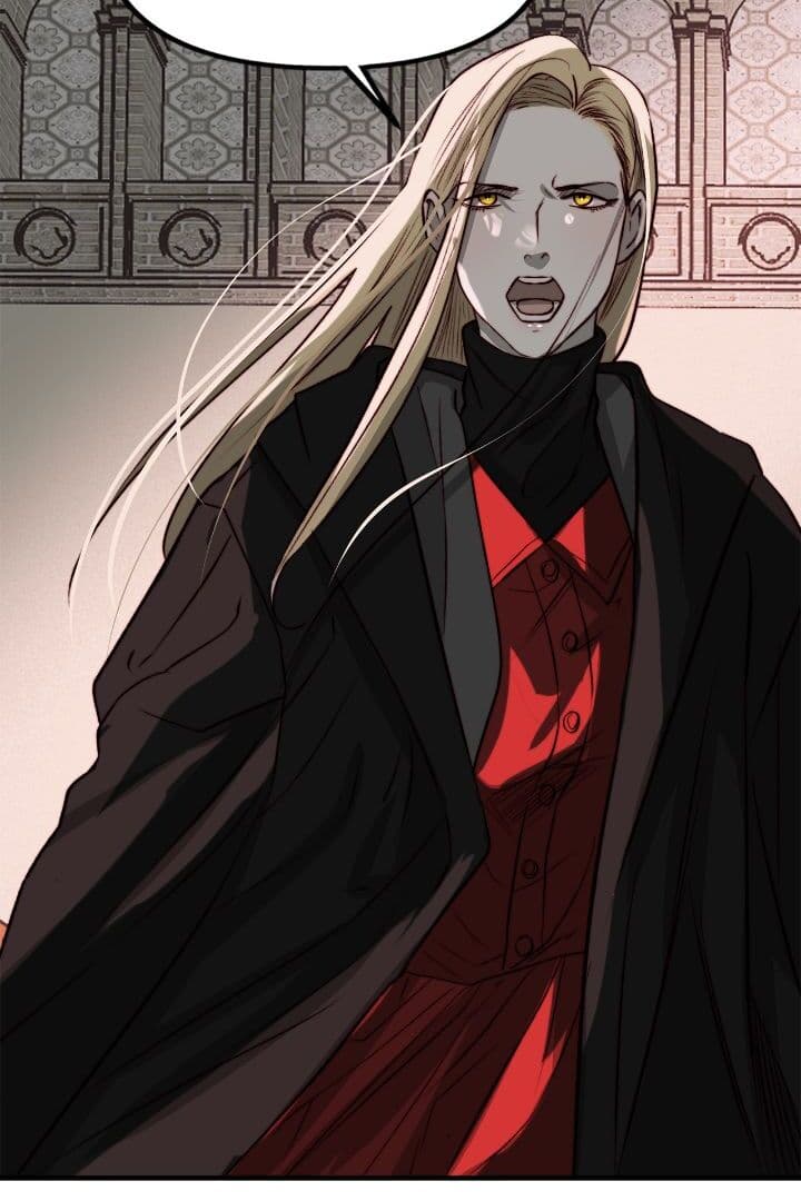 Page https://readmanhwaverse.com/images/beyond-walpurgis/chapter-10/80.jpg