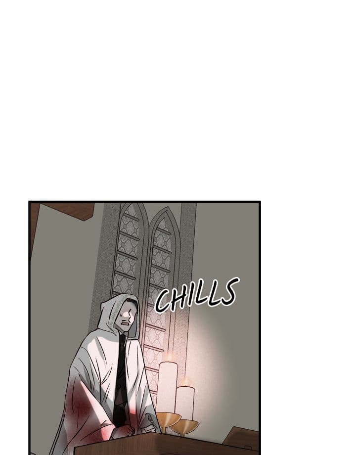 Page https://readmanhwaverse.com/images/beyond-walpurgis/chapter-10/81.jpg