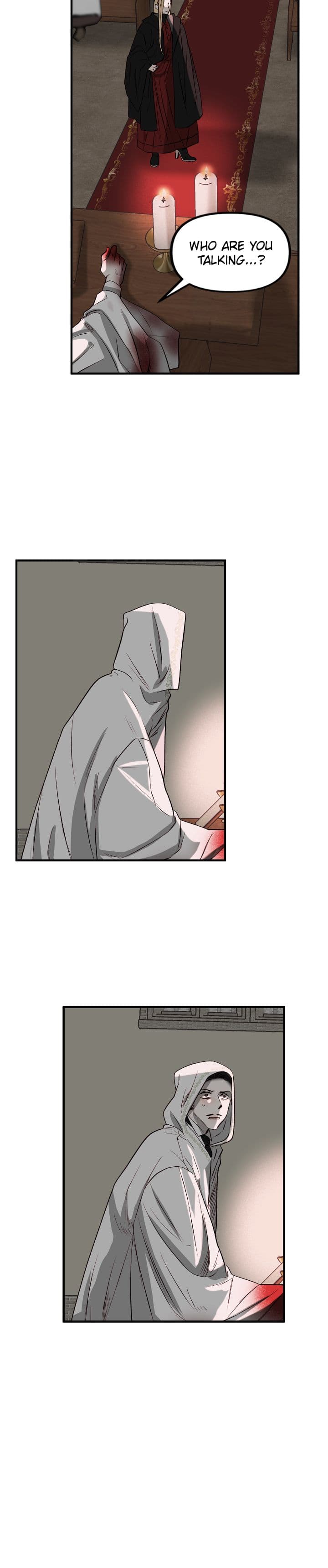 Page https://readmanhwaverse.com/images/beyond-walpurgis/chapter-10/83.jpg