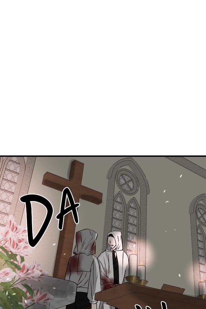 Page https://readmanhwaverse.com/images/beyond-walpurgis/chapter-10/84.jpg