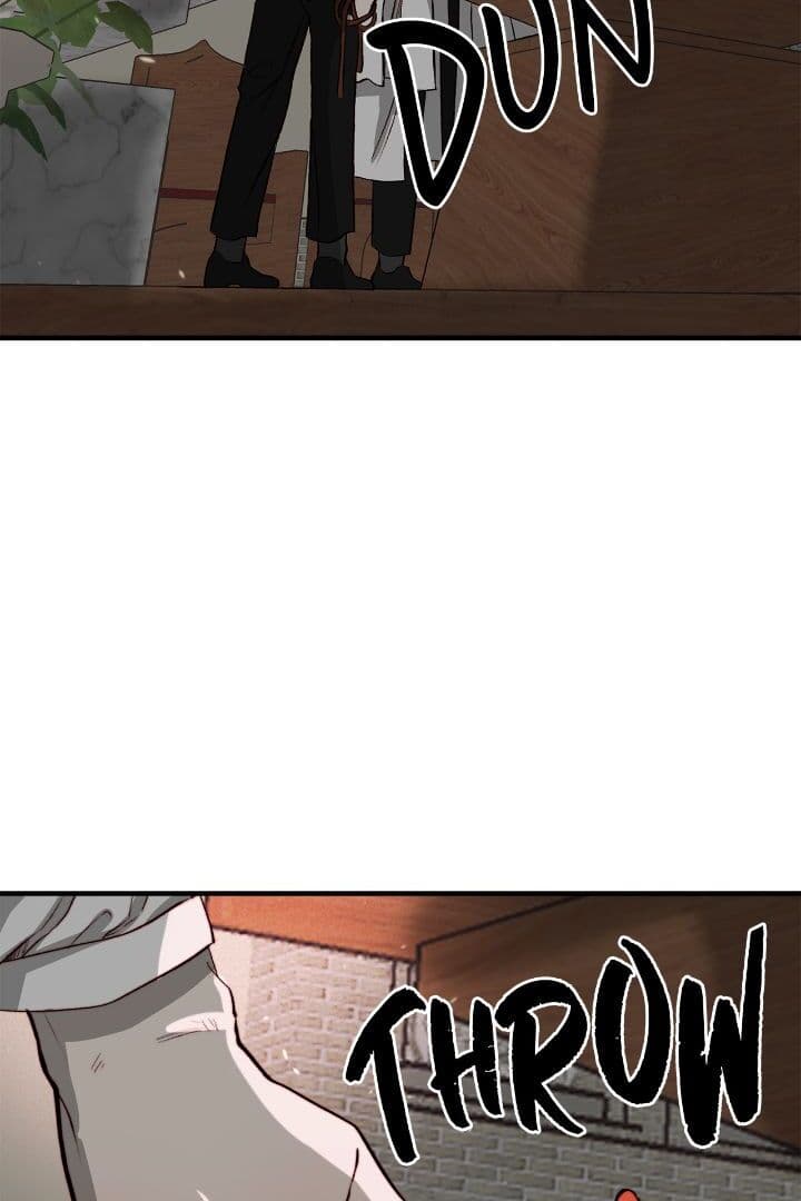 Page https://readmanhwaverse.com/images/beyond-walpurgis/chapter-10/85.jpg