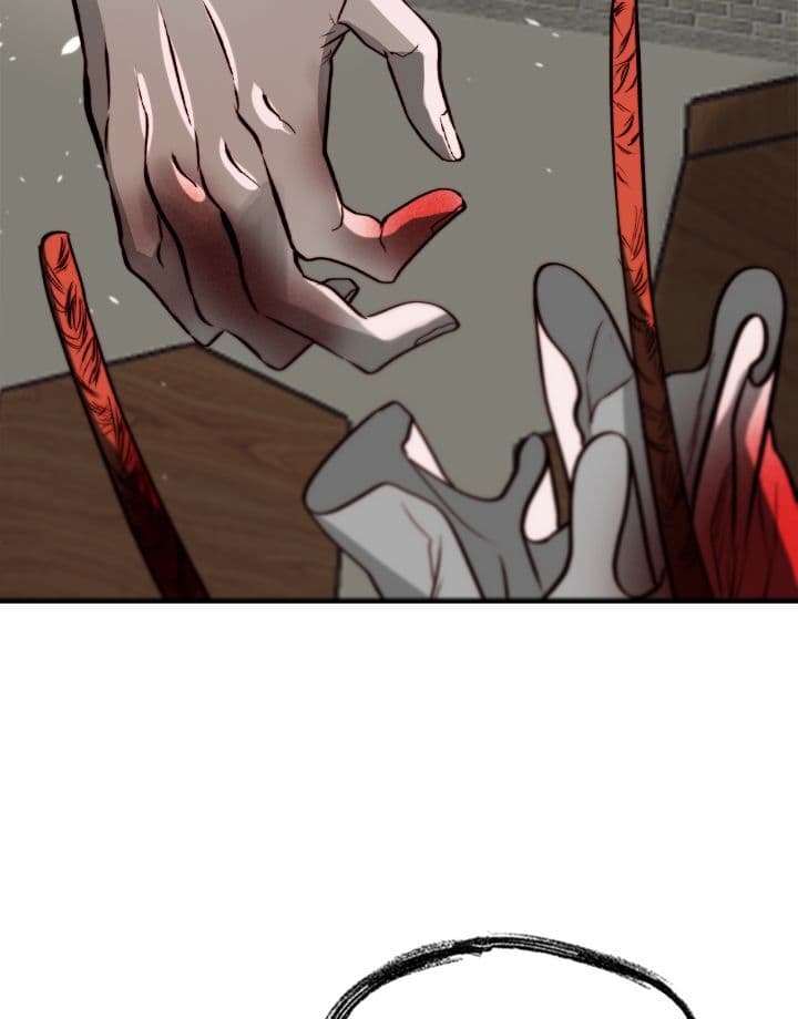 Page https://readmanhwaverse.com/images/beyond-walpurgis/chapter-10/86.jpg