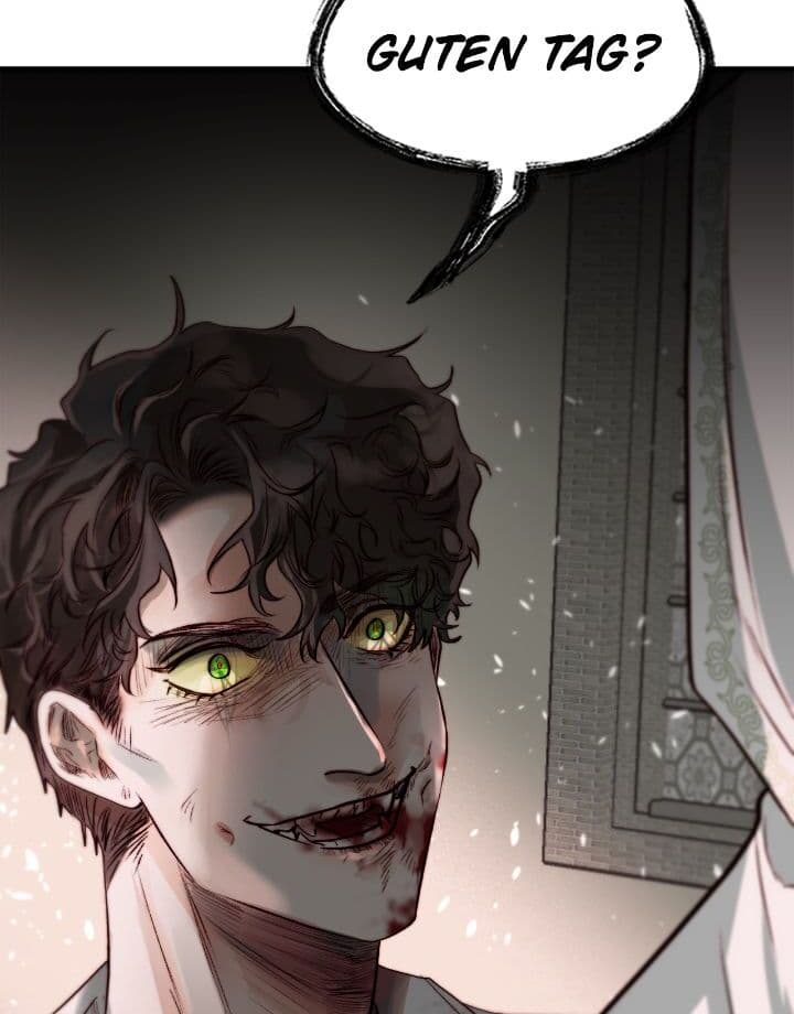 Page https://readmanhwaverse.com/images/beyond-walpurgis/chapter-10/87.jpg