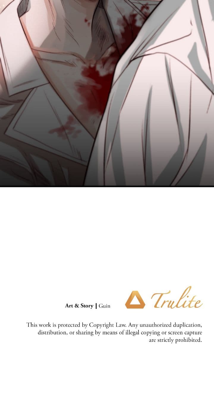 Page https://readmanhwaverse.com/images/beyond-walpurgis/chapter-10/88.jpg