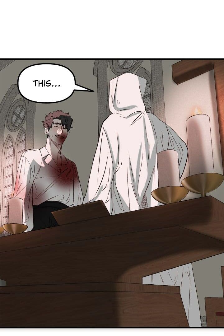 Page https://readmanhwaverse.com/images/beyond-walpurgis/chapter-11/02.jpg