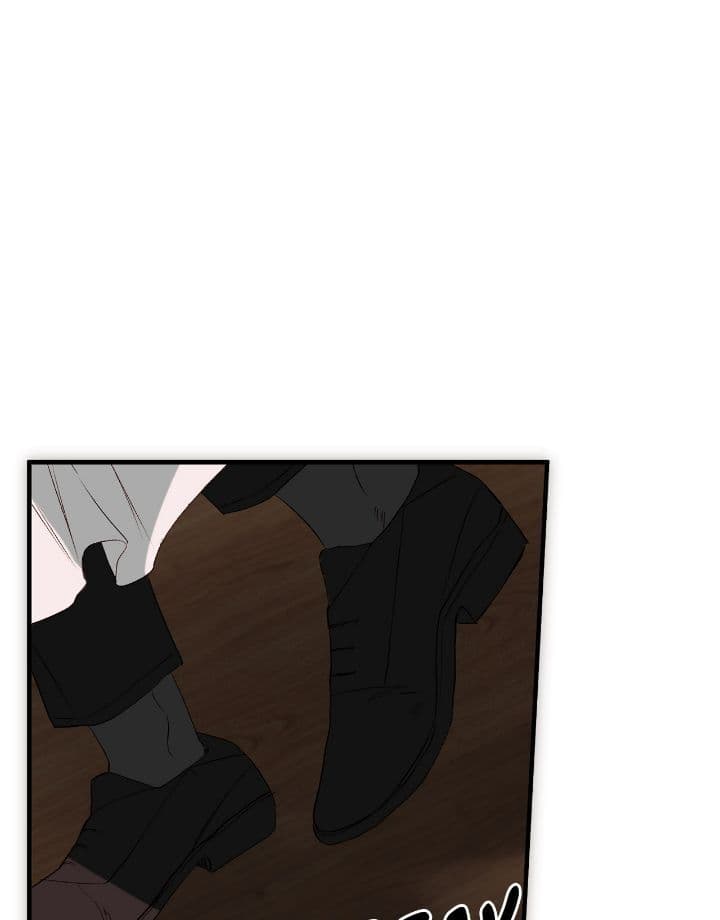 Page https://readmanhwaverse.com/images/beyond-walpurgis/chapter-11/03.jpg