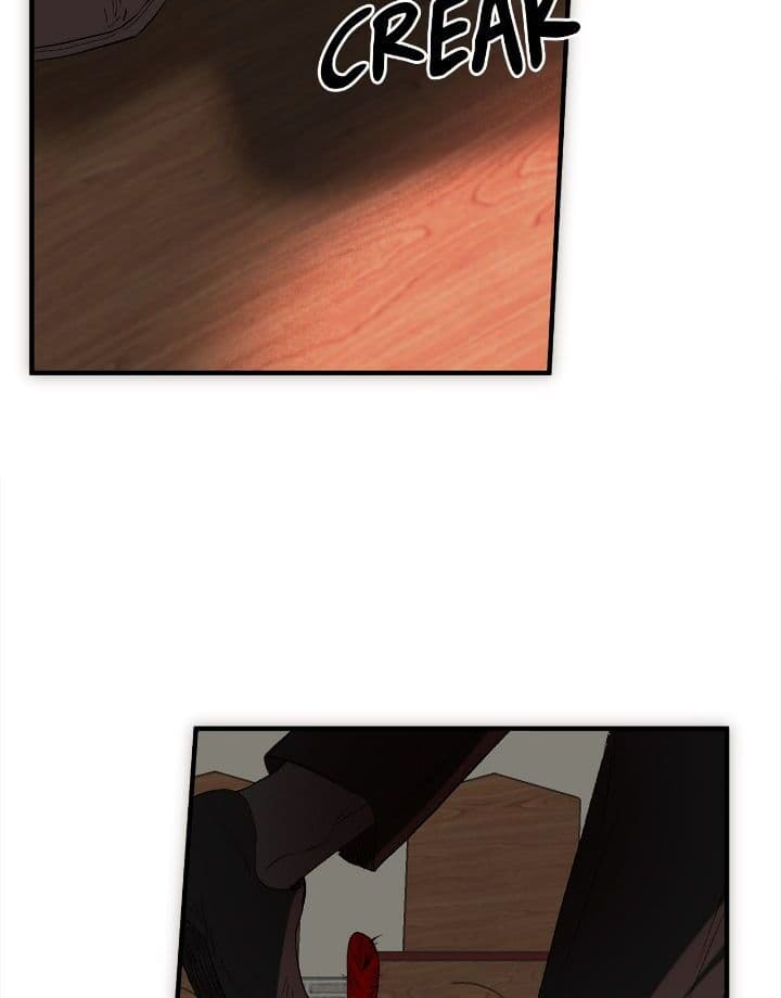 Page https://readmanhwaverse.com/images/beyond-walpurgis/chapter-11/04.jpg