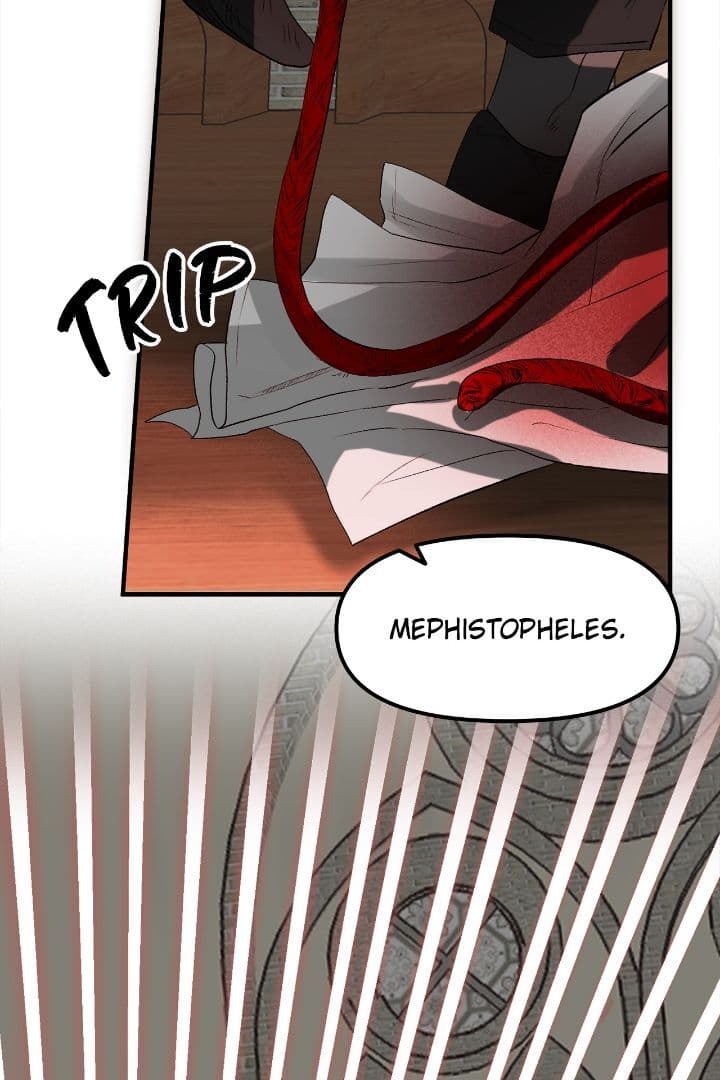 Page https://readmanhwaverse.com/images/beyond-walpurgis/chapter-11/05.jpg