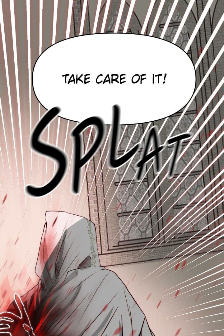 Page https://readmanhwaverse.com/images/beyond-walpurgis/chapter-11/06.jpg