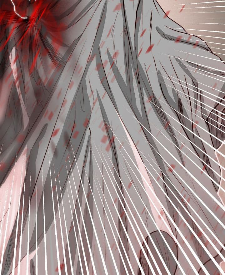 Page https://readmanhwaverse.com/images/beyond-walpurgis/chapter-11/07.jpg